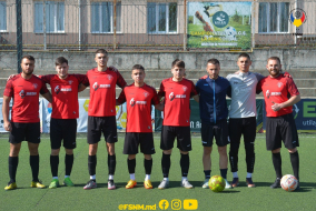 <a href="https://st.getinfootball.com/albums/1087699/6638979ade956_1920.jpg" target="_blank">Descarcă</a>