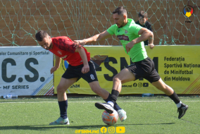 <a href="https://st.getinfootball.com/albums/1087699/6638979d4f2d2_1920.jpg" target="_blank">Descarcă</a>