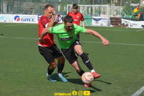 <a href="https://st.getinfootball.com/albums/1087699/6638979e91944_1920.jpg" target="_blank">Descarcă</a>