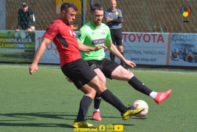 <a href="https://st.getinfootball.com/albums/1087699/6638979fd559f_1920.jpg" target="_blank">Descarcă</a>