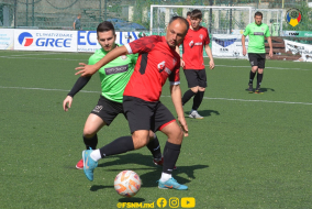 <a href="https://st.getinfootball.com/albums/1087699/663897a22f30b_1920.jpg" target="_blank">Descarcă</a>