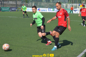 <a href="https://st.getinfootball.com/albums/1087699/663897a397253_1920.jpg" target="_blank">Descarcă</a>