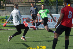 <a href="https://st.getinfootball.com/albums/1087699/663897a50ffbb_1920.jpg" target="_blank">Descarcă</a>