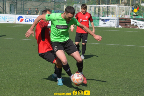 <a href="https://st.getinfootball.com/albums/1087699/663897a62dbcc_1920.jpg" target="_blank">Descarcă</a>