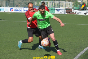 <a href="https://st.getinfootball.com/albums/1087699/663897a75b630_1920.jpg" target="_blank">Descarcă</a>