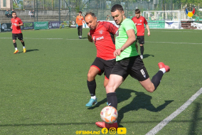 <a href="https://st.getinfootball.com/albums/1087699/663897a87679e_1920.jpg" target="_blank">Descarcă</a>
