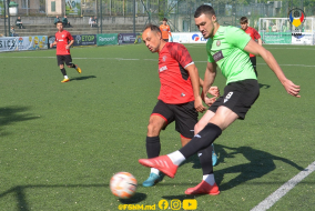 <a href="https://st.getinfootball.com/albums/1087699/663897a9c85af_1920.jpg" target="_blank">Descarcă</a>