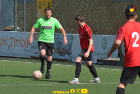 <a href="https://st.getinfootball.com/albums/1087699/663897ab330cd_1920.jpg" target="_blank">Descarcă</a>