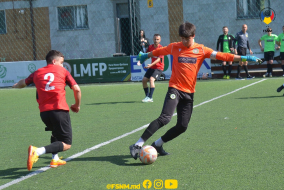 <a href="https://st.getinfootball.com/albums/1087699/663897b098c2a_1920.jpg" target="_blank">Descarcă</a>