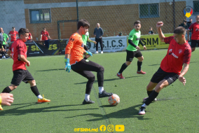 <a href="https://st.getinfootball.com/albums/1087699/663897b3590c2_1920.jpg" target="_blank">Descarcă</a>