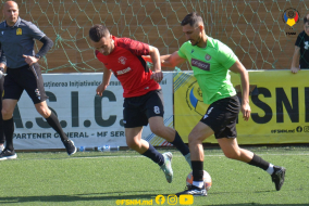 <a href="https://st.getinfootball.com/albums/1087699/663897b45a8ac_1920.jpg" target="_blank">Descarcă</a>
