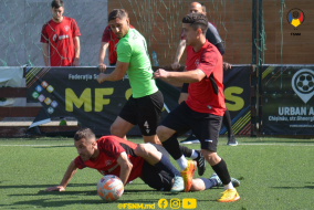 <a href="https://st.getinfootball.com/albums/1087699/663897b56b6b8_1920.jpg" target="_blank">Descarcă</a>