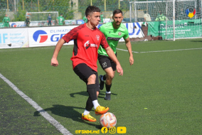 <a href="https://st.getinfootball.com/albums/1087699/663897b6b74e4_1920.jpg" target="_blank">Descarcă</a>