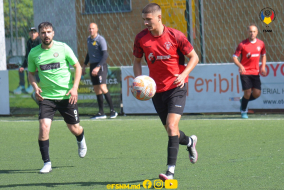 <a href="https://st.getinfootball.com/albums/1087699/663897b7d99b5_1920.jpg" target="_blank">Descarcă</a>