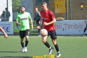 <a href="https://st.getinfootball.com/albums/1087699/663897b94e1bb_1920.jpg" target="_blank">Descarcă</a>