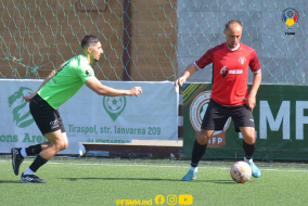 <a href="https://st.getinfootball.com/albums/1087699/663897ba5f1e2_1920.jpg" target="_blank">Descarcă</a>