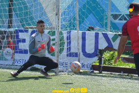 <a href="https://st.getinfootball.com/albums/1087699/663897bf40cb0_1920.jpg" target="_blank">Descarcă</a>