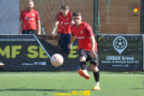 <a href="https://st.getinfootball.com/albums/1087699/663897c08401f_1920.jpg" target="_blank">Descarcă</a>
