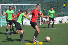 <a href="https://st.getinfootball.com/albums/1087699/663897c195bfa_1920.jpg" target="_blank">Descarcă</a>