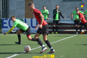 <a href="https://st.getinfootball.com/albums/1087699/663897c2dbbec_1920.jpg" target="_blank">Descarcă</a>