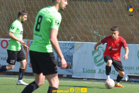 <a href="https://st.getinfootball.com/albums/1087699/663897c423416_1920.jpg" target="_blank">Descarcă</a>