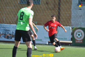 <a href="https://st.getinfootball.com/albums/1087699/663897c550642_1920.jpg" target="_blank">Descarcă</a>
