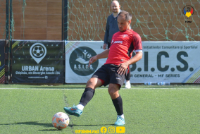 <a href="https://st.getinfootball.com/albums/1087699/663897c7a6898_1920.jpg" target="_blank">Descarcă</a>