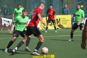 <a href="https://st.getinfootball.com/albums/1087699/663897c8dcb71_1920.jpg" target="_blank">Descarcă</a>