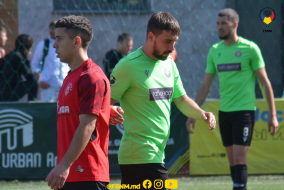 <a href="https://st.getinfootball.com/albums/1087699/663897caee720_1920.jpg" target="_blank">Descarcă</a>
