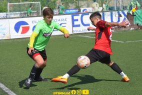 <a href="https://st.getinfootball.com/albums/1087699/663897cc1ea0b_1920.jpg" target="_blank">Descarcă</a>