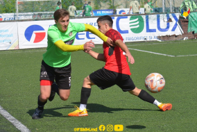 <a href="https://st.getinfootball.com/albums/1087699/663897cd2ba65_1920.jpg" target="_blank">Descarcă</a>