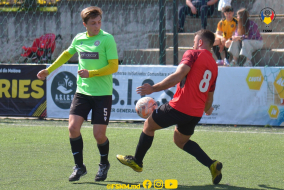 <a href="https://st.getinfootball.com/albums/1087699/663897cfe2b7a_1920.jpg" target="_blank">Descarcă</a>