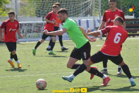 <a href="https://st.getinfootball.com/albums/1087699/663897d153c80_1920.jpg" target="_blank">Descarcă</a>