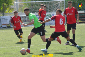 <a href="https://st.getinfootball.com/albums/1087699/663897d284bf1_1920.jpg" target="_blank">Descarcă</a>