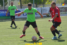 <a href="https://st.getinfootball.com/albums/1087699/663897d563711_1920.jpg" target="_blank">Descarcă</a>