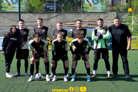 <a href="https://st.getinfootball.com/albums/1087700/663898ef3e7dc_1920.jpg" target="_blank">Descarcă</a>