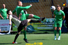 <a href="https://st.getinfootball.com/albums/1087700/663898f54aebb_1920.jpg" target="_blank">Descarcă</a>