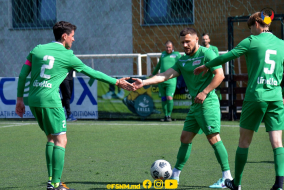 <a href="https://st.getinfootball.com/albums/1087700/663898fb2b6dc_1920.jpg" target="_blank">Descarcă</a>
