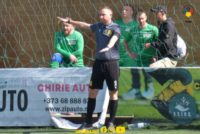 <a href="https://st.getinfootball.com/albums/1087700/6638990348e94_1920.jpg" target="_blank">Descarcă</a>