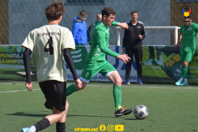<a href="https://st.getinfootball.com/albums/1087700/6638990e0ea43_1920.jpg" target="_blank">Descarcă</a>