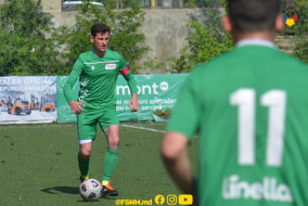 <a href="https://st.getinfootball.com/albums/1087700/6638990f589d1_1920.jpg" target="_blank">Descarcă</a>