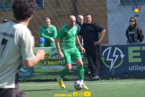 <a href="https://st.getinfootball.com/albums/1087700/66389911c8375_1920.jpg" target="_blank">Descarcă</a>