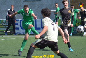<a href="https://st.getinfootball.com/albums/1087700/66389916e0e4b_1920.jpg" target="_blank">Descarcă</a>
