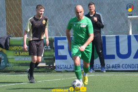 <a href="https://st.getinfootball.com/albums/1087700/6638991950ace_1920.jpg" target="_blank">Descarcă</a>