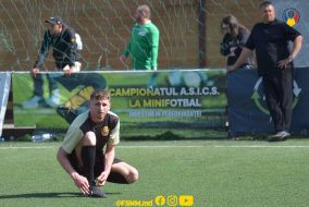 <a href="https://st.getinfootball.com/albums/1087700/6638991a63463_1920.jpg" target="_blank">Descarcă</a>