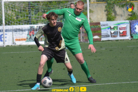 <a href="https://st.getinfootball.com/albums/1087700/6638991ead881_1920.jpg" target="_blank">Descarcă</a>