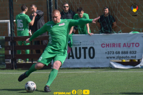 <a href="https://st.getinfootball.com/albums/1087700/6638991fd59e7_1920.jpg" target="_blank">Descarcă</a>