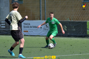 <a href="https://st.getinfootball.com/albums/1087700/663899220187f_1920.jpg" target="_blank">Descarcă</a>
