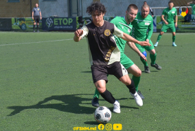<a href="https://st.getinfootball.com/albums/1087700/663899244618c_1920.jpg" target="_blank">Descarcă</a>