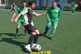 <a href="https://st.getinfootball.com/albums/1087700/66389926a1499_1920.jpg" target="_blank">Descarcă</a>